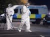 Leeds Horsforth stabbing: 15-year-old boy dies after attack near school as teenager held