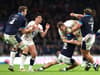 Watch: Kick and Chase Six Nations Show - England agony, Scotland ecstasy and Welsh comeback delight 