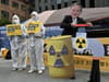 Fukushima disaster: what happened at Daiichi Nuclear Power Plant and why is Japan releasing radioactive water?
