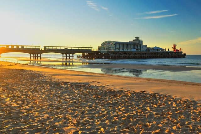 Bournemouth