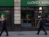 Lloyds Bank issues urgent scam warning to last-minute Christmas shoppers