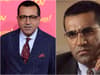Who is Martin Bashir? The BBC journalist at the centre of Princess Diana interview scandal - where is he now?