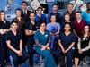 Why has Holby City been cancelled? Reason the Casualty spin-off was axed - and what happens to the cast