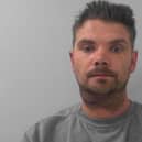 Ed Yates tried to murder two children and then attempted to kill himself while suffering a severe mental health disorder. He has been given a hospital order 