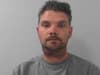 Web developer sentenced for attempted murder of two children who were rescued by brave teenager and workmen