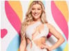 Love Island 2023: As Corrie star’s daughter Molly Marsh joins line-up, how have other nepo babies fared?