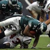NFL