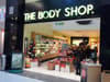 The Body Shop: Jobs and stores at risk as UK chain enters administration, retailer confirms