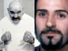 Broadmoor inpatients: 10 notorious patients of high-security psychiatric hospital - from Charles Bronson to Robert Napper