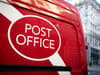 Post Office Scandal: Treasury Committee to look into Fujitsu’s work with other public sector bodies