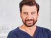 Nick Knowles facing sack from BBC's DIY SOS after starring in Shreddies advert