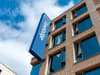 Travelodge to open 17 new UK hotels - creating 360 jobs
