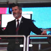 Roy Keane says European Super League plans are 'pure greed'.