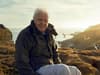 David Attenborough: BBC claims Wild Isles was 'always five episodes' amid 'right-wing' censorship row