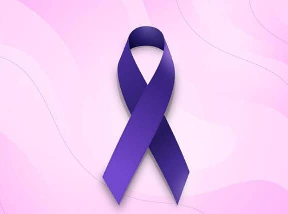 Cancer