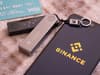 Binance ban: what is the crypto currency exchange - and why has the FCA banned it in the UK?