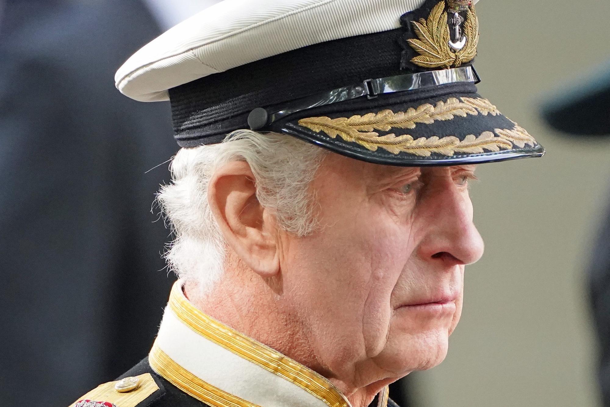 Video: King Charles III Coronation: All you need to know