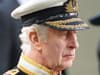 Video: King Charles III Coronation: All you need to know