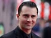 Darius Campbell Danesh: Family share new details about Pop Idol star’s cause of death