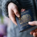 The price of a UK passport is set to rise on Thursday (April 11) for the second time in 14 months. 
