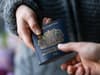 Passport cost rises for second time in 14 months as Brits warned about price hike ahead of renewal rush