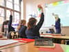 Teachers promised £2,400 bonus by Labour to cap ‘mass resignations’