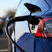 Electric vehicles: Brexit trade rules ‘could add £3,400 to car price tags’ - how does it affect UK buyers?