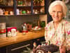 Christmas Dinner 2023: Cooking shows to inspire your festive feast this year including Nigella, Hairy Bikers & Mary Berry