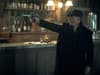 Where can I watch Peaky Blinders seasons 1 to 5? Are previous episodes on Netflix - how to catch up on series