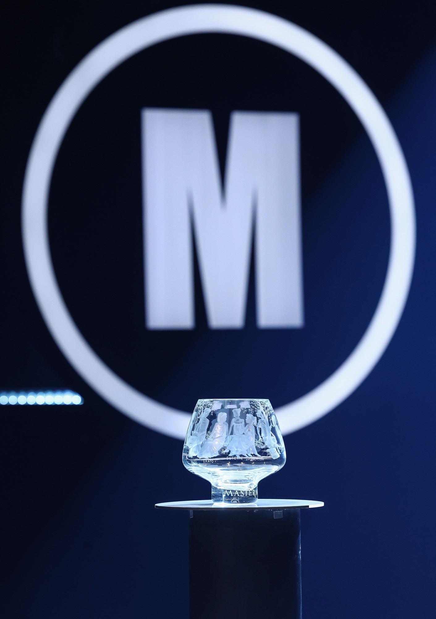 How do you get on Mastermind? BBC quiz show Mastermind is casting now ...