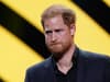 Prince Harry: Cold water poured on Duke of Sussex's plan to take on temporary royal role