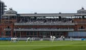 An invite to Lord's beckons for community cricket heroes (Photo by Alex Davidson/Getty Images)