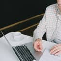 Consolidating pensions