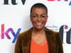 Ofcom dismiss record complaints about Adjoa Andoh's comments concerning King Charles’ Coronation