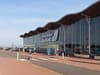 New hope for Doncaster Sheffield Airport to reopen under council’s rescue plans - after site shut down last year