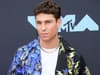 Joey Essex: Is former TOWIE star becoming the British Pete Davidson after being seen with various love interests?