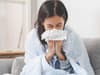 Can you have Covid vaccine if you have a cold? Latest advice for receiving jab when feeling unwell explained