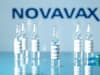 Novavax vaccine: why is the Covid vaccine being made at Barnard Castle - and when could it get UK approval?