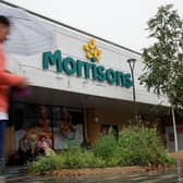 Morrisons customers can get discounts via the My Morrisons loyalty card scheme