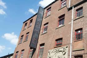The Leadmill have won their first court battle against MVL Properties, taking their unlawful eviction case now to the High Court