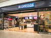 Greggs to open two more cafes inside Primark stores next month - where and full list of existing Primark cafes