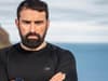 Ant Middleton: why was the Who Dares Wins presenter axed by Channel 4 for 'personal conduct' – and how he responded