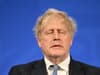 Covid Inquiry: Boris Johnson has left it far too late for an apology