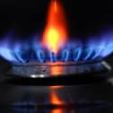 Ofgem has announced that the price cap will fall by 12.3 per cent.