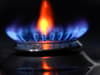 The one thing you must do this weekend as energy bills look set to fall