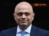 Sajid Javid has vowed that the UK will return to normal on 19 July (Photo: Getty Images)