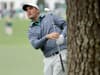 The Masters 2022 round three review: leader Scottie Scheffler stays in control as Shane Lowry's challenge falters and Tiger Woods posts worst-ever score at Augusta