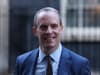 Former Deputy Prime Minister Dominic Raab will stand down as MP at next general election