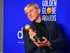 Ellen DeGeneres Show: when is the talk show ending - and what happened during Dakota Johnson interview?