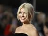Holly Willoughby: why is she not on This Morning - and when will host be back?